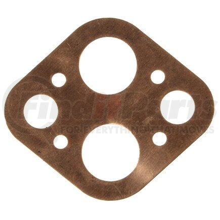 Mahle G30714 GASKETS