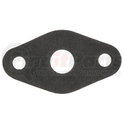 Mahle G30824 GASKETS