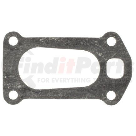 Mahle G30800 GASKETS