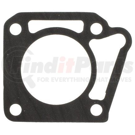 Mahle G30952 GASKETS