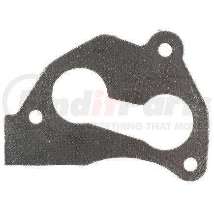 Mahle G31132 GASKETS