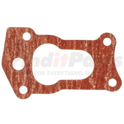 Mahle G31152 GASKETS