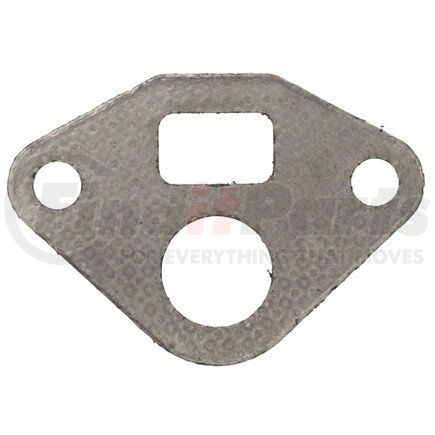 Mahle G31178 GASKETS