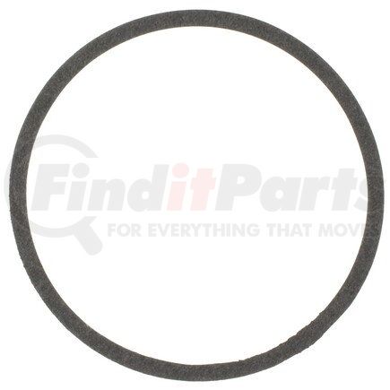 Mahle G31176 GASKETS