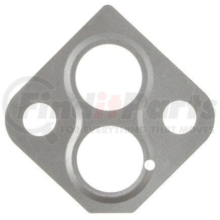 Mahle G31229 GASKETS