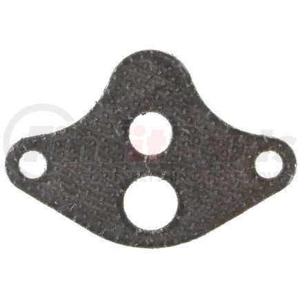 Mahle G31276 GASKETS