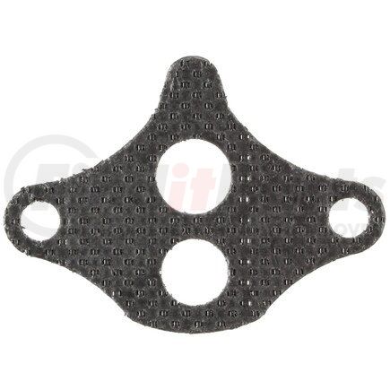 Mahle G31304 GASKETS