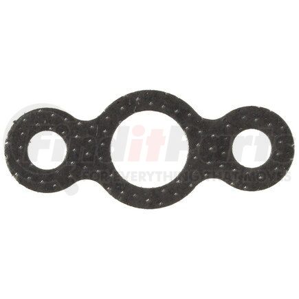 Mahle G31310 GASKETS