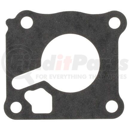 Mahle G31390 GASKETS