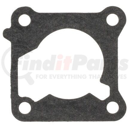 Mahle G31400 GASKETS