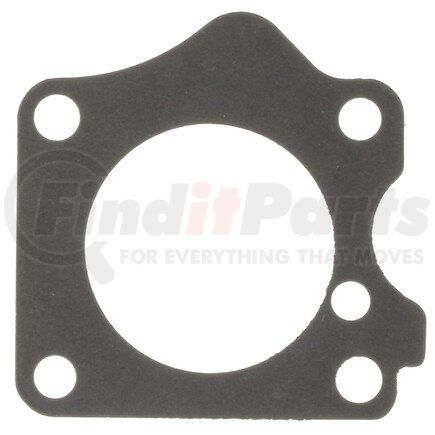 Mahle G31382 GASKETS