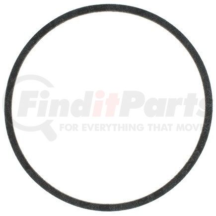 Mahle G31432 GASKETS