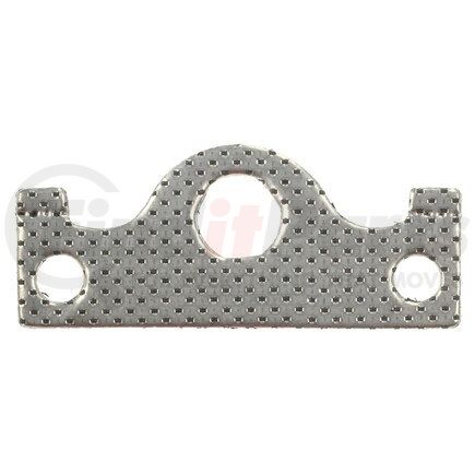 Mahle G31412 GASKETS