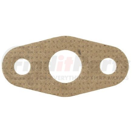Mahle G31474 GASKETS
