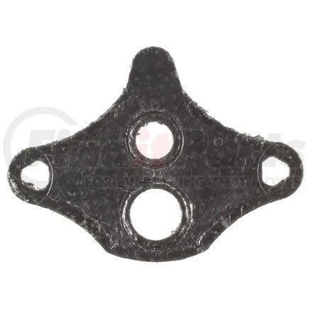 Mahle G31479 GASKETS