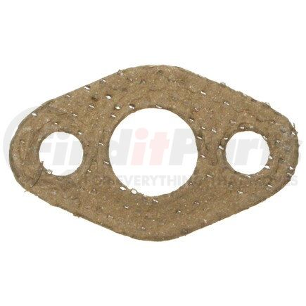 Mahle G31458 GASKETS