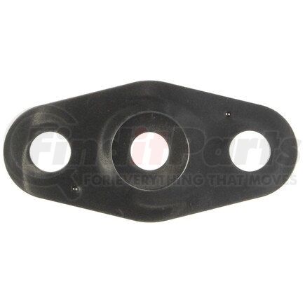 Mahle G31466 GASKETS