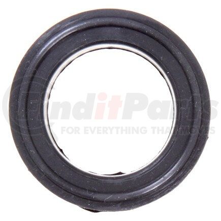 Mahle G31495 GASKETS
