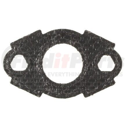 Mahle G31535 GASKETS