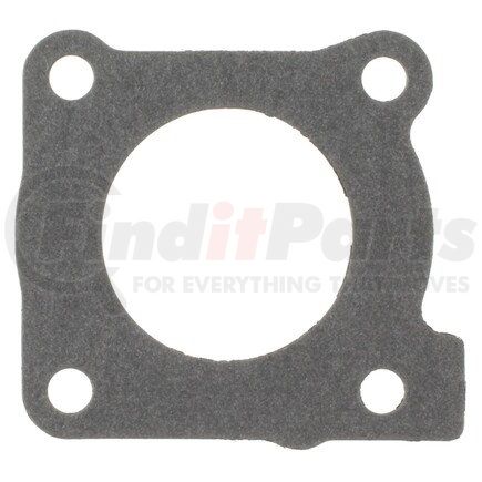 Mahle G31526 GASKETS