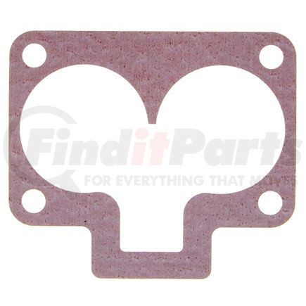 Mahle G31527 GASKETS