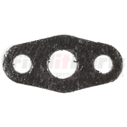 Mahle G31554 GASKETS