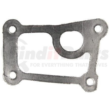 Mahle G31583 GASKETS