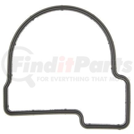 Mahle G31597 GASKETS