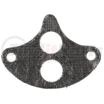 Mahle G31620 GASKETS