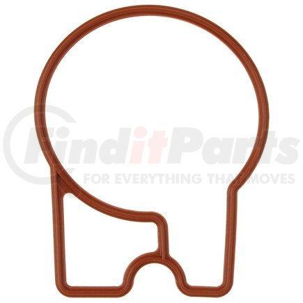 Mahle G31632 GASKETS