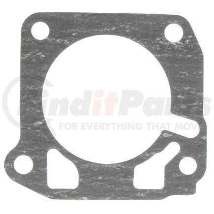 Mahle G31636 GASKETS