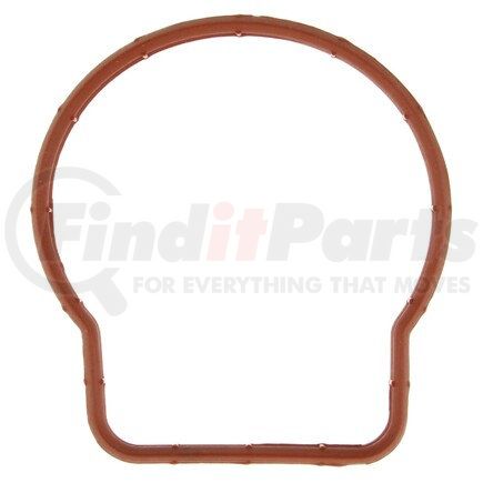 Mahle G31706 GASKETS