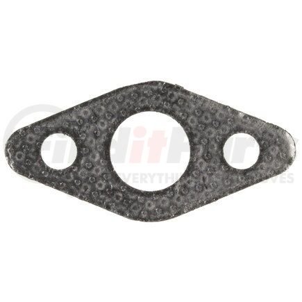 Mahle G31678 GASKETS