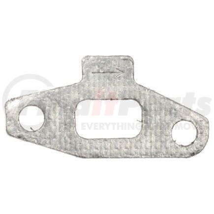 Mahle G31755 GASKETS