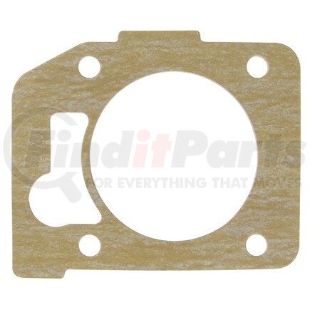 Mahle G31760 GASKETS