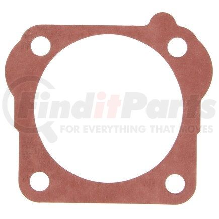 Mahle G31781 GASKETS
