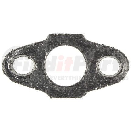 Mahle G31746 GASKETS
