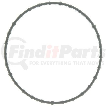 Mahle G31819 GASKETS