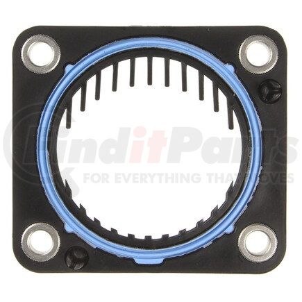 Mahle G31820 GASKETS