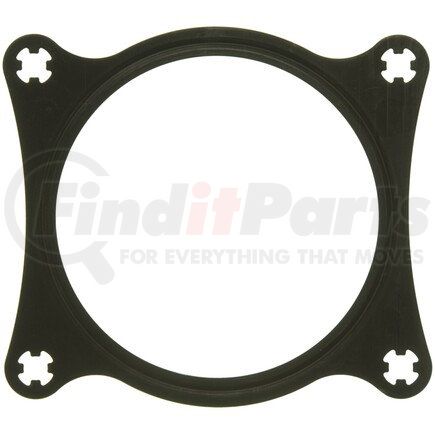 Mahle G31842 GASKETS