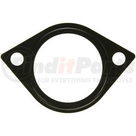 Mahle G31916 GASKETS