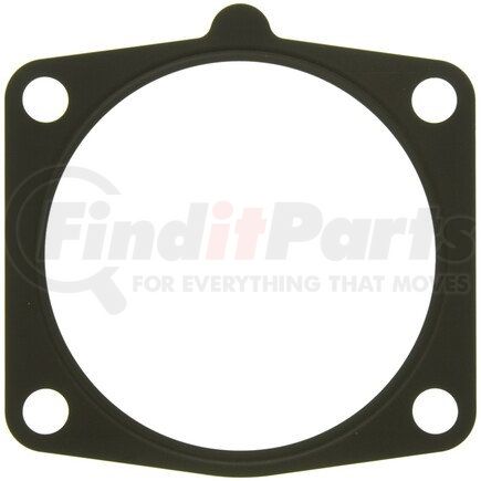 Mahle G31959 GASKETS