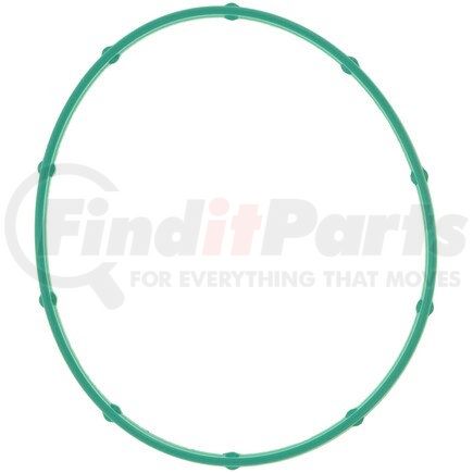 Mahle G31974 GASKETS