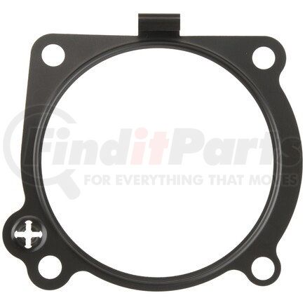 Mahle G31943 GASKETS
