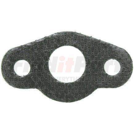 Mahle G31995 GASKETS