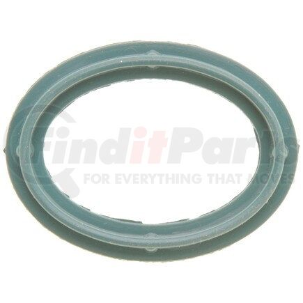 Mahle G32025 GASKETS