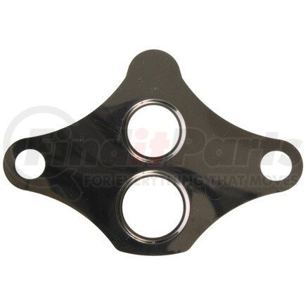 Mahle G32053 GASKETS