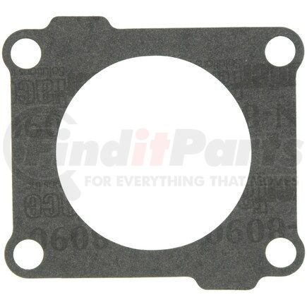 Mahle G32042 GASKETS