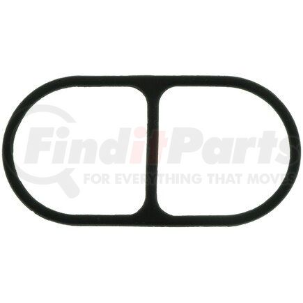 Mahle G32076 GASKETS