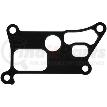 Mahle G32060 GASKETS